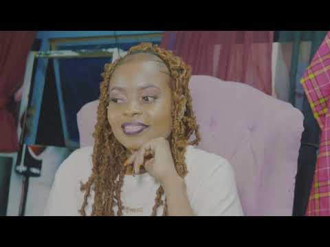 Shamir tadeiya x Khaqi -  love avenue ( official video)