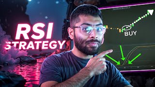 Pocket Option Binary Options 2025 | Best Trading Strategy & Signals Guide