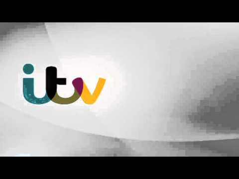 ITV Outro Breakbumper 2013