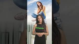 FAC X Monkey Studios | Brand Communication | Reels, Shorts, Films, Ads, Digital Marketing