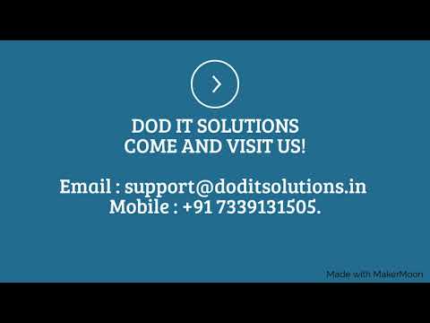 MERU CABS CLONE | WEBSITE SCRIPTS