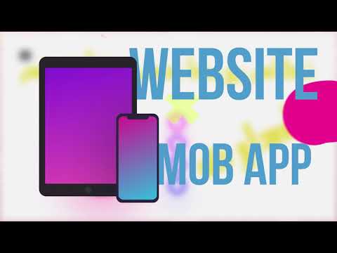 من خدمات الشركة فى مجالات السياحة والقرى السياحة