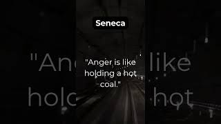 Timeless Wisdom: Quotes That Will Change How You Think