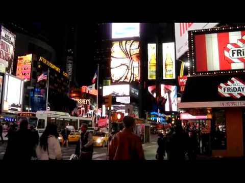 NYCity1 DSCN0142