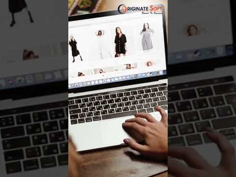 Get a Professional Website for Your Business | eCommerce, Services & More