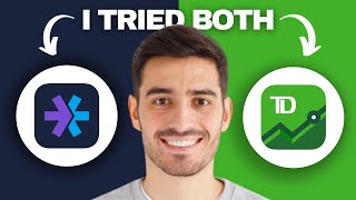 Etrade vs TD Ameritrade (Charles Schwab) | Which One is Better?