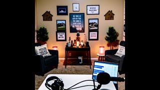 OpenAI's Bold Leap: Unveiling a Groundbreaking DALL·E Upgrade and the 'Sora' Video Tool