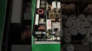 Power Charging Module GWB6000T-48100 Kholne Ka Tarika!)