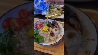 #EstateCoffeeHouse #makatifoodies #megamanilafoodies #makatifoodies2ndyear #megamanilafoodies1styear