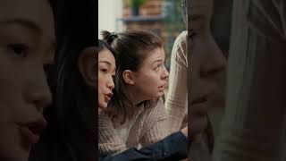 Easy side hustle with Ai