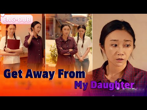 【FULL】🔥Reborn Mom Snaps! Dumps Son, Beats Evil DIL—Daughter Becomes CEO! #new #ShortDrama