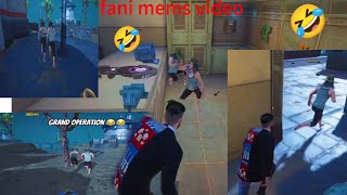 #pubglovers fanimems video tranding map