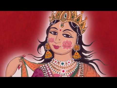 Sita Sings The Blues (2008) HD Full Length Movie - Directed by Nina Paley