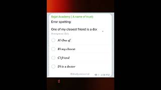 #errorspotting #english #englishgrammar #englishlanguage #englishspeaking #englishlearning #grammar