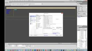 Embeding Videos HTML 5
