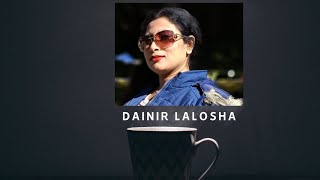 DAINIR LALOSHA||DAINIR LALOSHA ANIMATED CARTOON STORY