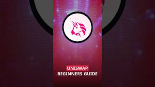 Uniswap in 2 minutes How to Trade Like a Pro! 🚀