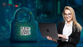 How to Pass CISSP  – Certified Information Systems Security Professional
