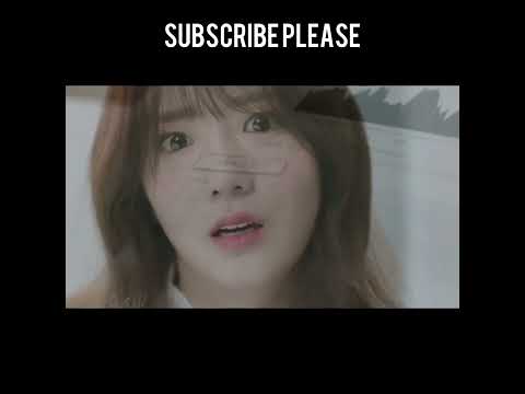 Funny Kdrama Student  #shorts #koreandramainhindi #netflixkoreandrama