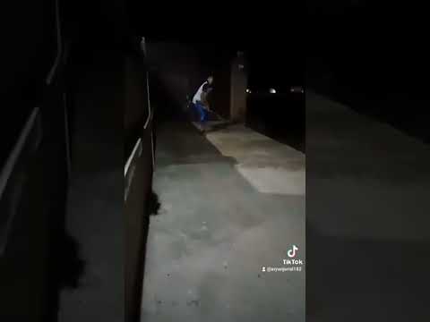 # subscribe plz