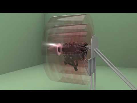 Part 107 Drone Pilot Training Aerodynamics