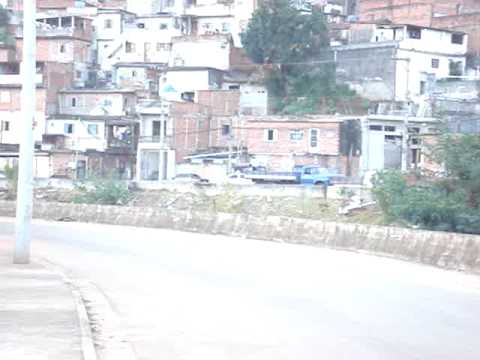 Amauri