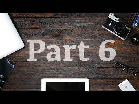 Building My Indie App in public - Update 6
