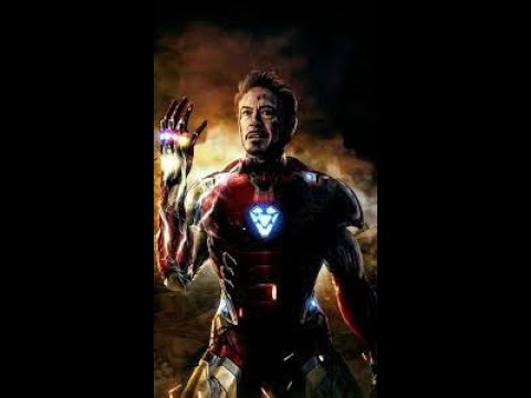 IRONMAN TONY STARK VS FANTASTIC 4 /marvel studio #ironman #marvelstudios #avengers
