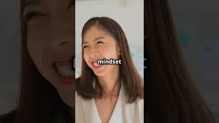 How 5 Minutes of Gratitude Boosts Productivity #GratitudePractice #FocusBoost #WorkSmarter