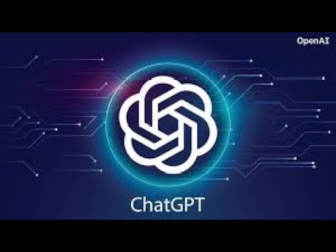 Conversational Wizardry: Exploring ChatGPT's Magic