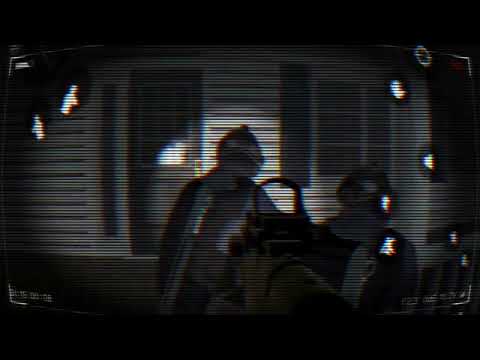 realism thingy but shit