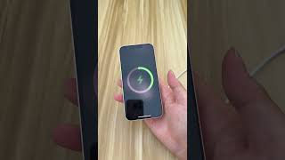 The most practical feature is that it can be charged with... #Shorts #niko04858