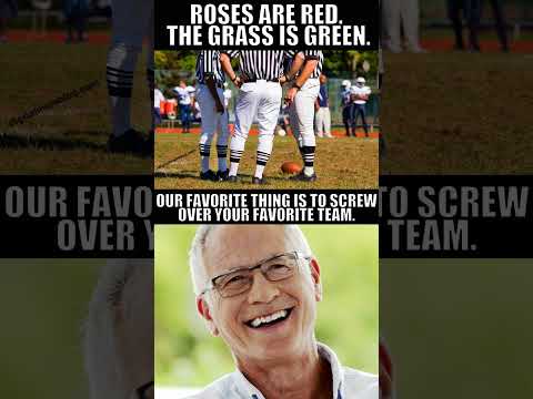 #SportsMemes: The Funniest Sports Moments Caught on Camera! #Funny 20