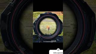 #impossible 🚩॥ #trend #bome