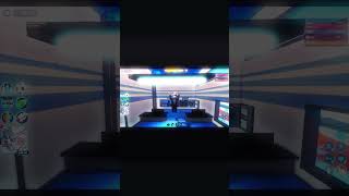 Jailbreak afk money glitch! (not Really a glitch)