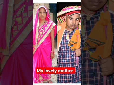 tere liye aaya mai to song |#mothers day #whatsapp status#viral shorts