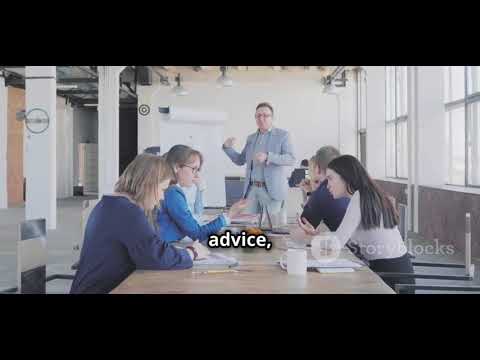 Unlock Your Full Potential with Elite Pathfinders