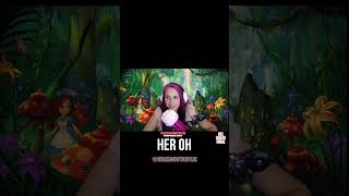 Kaylee's Crazy Conspiracy Theories: Discord Secrets Revealed! #shorts