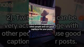 How to land remote international jobs and gigs #remotework #freelance #jobs #howto #viralvideo