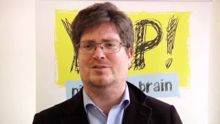 YO!TECH - Lust auf Technik 2014 Institut Kutschera