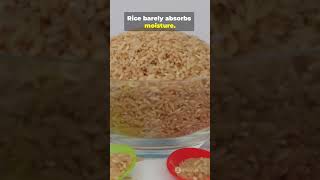 “Don’t Put Your Wet Phone in Rice!”  #LifeHack #PhoneHack #DIY #Hacksplosion #TechTips #geniushacks
