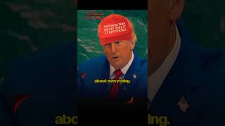 #shorts #shortsfeed #shortsnews #donaldtrump #gavinnewsom #whitehouselive #usa #usanewstoday