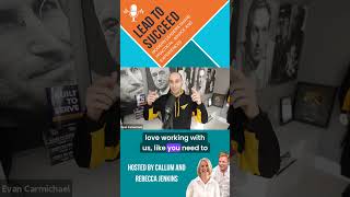 Leadership Secrets: Helping Your Team Succeed #Leadership #TeamSuccess