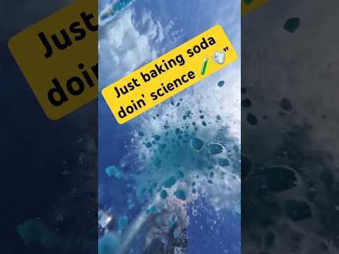 POOL CHEMISTRY GOING HARD 💥💧#poolcleaning #poolmaintenance #poolguy #satisfying #asmr #fyp