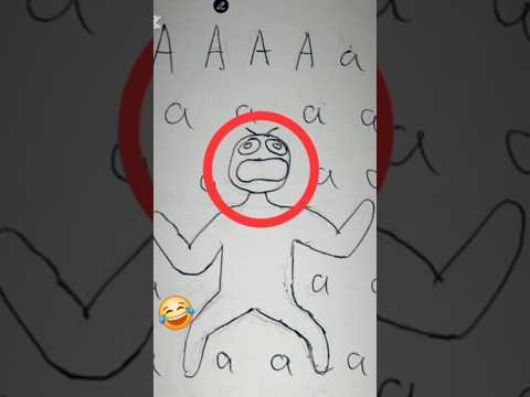 The crash out at the end is CRAZY🤣🤣