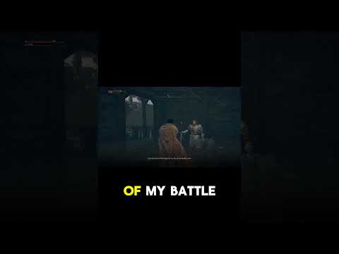 #eldenring #XPfarm #RuneFarm #Limgrave #EldenRingTipsI would rather get the sword than a skill......