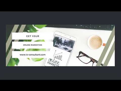 i.o.consultant