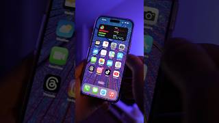 Did you know your iPhone could do THIS? #apple #iphone #iphonetricks #measureapp #iphonetips