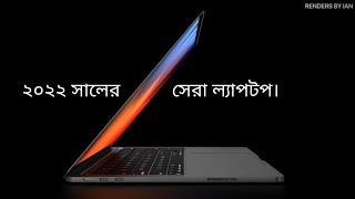 Apple MacBook pro Unboxing |  #macbookpro14
