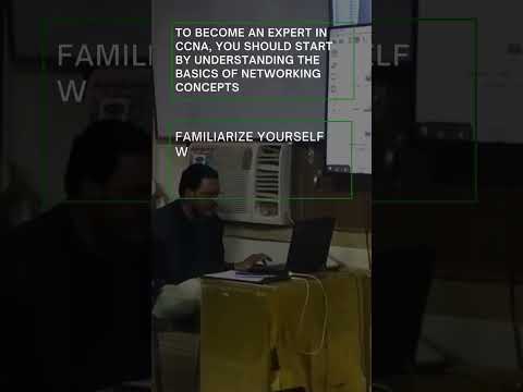 CCNA with Ashok Mishra Sir #youtubeshorts #education #ccna #viral #hubnet #ittraining